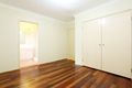 Property photo of 63 Willow Street Inala QLD 4077