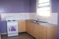 Property photo of 37 Graham Street Unanderra NSW 2526