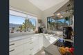 Property photo of 2/23 Monaro Street Merimbula NSW 2548