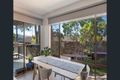 Property photo of 2/23 Monaro Street Merimbula NSW 2548
