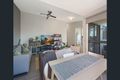 Property photo of 2/23 Monaro Street Merimbula NSW 2548