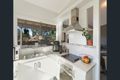 Property photo of 2/23 Monaro Street Merimbula NSW 2548