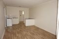Property photo of 3/17 Darlington Street Enfield SA 5085