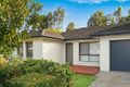 Property photo of 13/24 Jessica Drive Upper Coomera QLD 4209