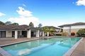 Property photo of 13/24 Jessica Drive Upper Coomera QLD 4209