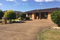 Property photo of 2 Usher Close Abbotsbury NSW 2176