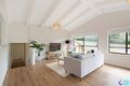 Property photo of 64 Binalong Street Dalmeny NSW 2546