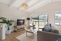 Property photo of 64 Binalong Street Dalmeny NSW 2546