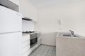 Property photo of 102/80 Speakmen Street Kensington VIC 3031