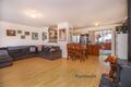 Property photo of 41 Luck Street Macclesfield SA 5153