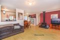 Property photo of 41 Luck Street Macclesfield SA 5153