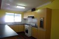 Property photo of 5 Pollock Street Bentley WA 6102