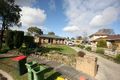 Property photo of 7 Canara Court Bayswater VIC 3153