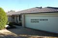 Property photo of 11 Theydon Grove Two Rocks WA 6037