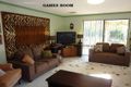 Property photo of 11 Theydon Grove Two Rocks WA 6037