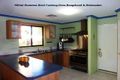 Property photo of 11 Theydon Grove Two Rocks WA 6037