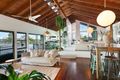 Property photo of 21 Ballidu Close Elanora QLD 4221