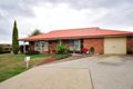 Property photo of 17 Cheltenham Way Prospect Vale TAS 7250
