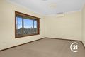 Property photo of 244 Bungarribee Road Blacktown NSW 2148