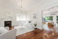 Property photo of 9 Richards Avenue Drummoyne NSW 2047