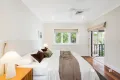 Property photo of 9 Richards Avenue Drummoyne NSW 2047