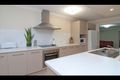 Property photo of 37 Juniper Street Heathwood QLD 4110