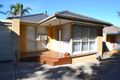 Property photo of 2/18-20 The Corso Parkdale VIC 3195