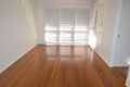 Property photo of 2/18-20 The Corso Parkdale VIC 3195