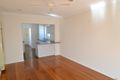 Property photo of 2/18-20 The Corso Parkdale VIC 3195