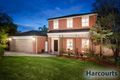 Property photo of 89 Amersham Drive Wantirna VIC 3152
