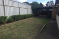 Property photo of 2 Usher Close Abbotsbury NSW 2176