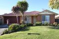Property photo of 36 Hawthorn Drive Hoppers Crossing VIC 3029