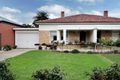 Property photo of 2/8 Helmsdale Avenue Glengowrie SA 5044