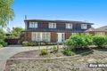 Property photo of 10 Pickles Street Scullin ACT 2614