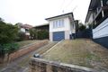Property photo of 18 Vaughan Street Mount Gravatt QLD 4122