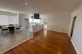 Property photo of 140 Mangles Street South Bunbury WA 6230