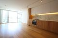 Property photo of 317/63 Hall Street Bondi Beach NSW 2026
