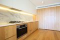 Property photo of 317/63 Hall Street Bondi Beach NSW 2026