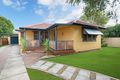 Property photo of 258 Anderson Drive Beresfield NSW 2322