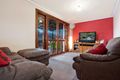 Property photo of 258 Anderson Drive Beresfield NSW 2322