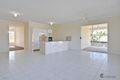 Property photo of 11 Lilly Court Yamanto QLD 4305