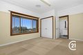 Property photo of 244 Bungarribee Road Blacktown NSW 2148