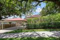 Property photo of 84 Andrew Avenue Tarragindi QLD 4121
