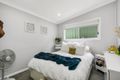 Property photo of 6 Risca Place Quakers Hill NSW 2763
