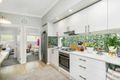 Property photo of 6 Risca Place Quakers Hill NSW 2763