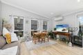 Property photo of 6 Risca Place Quakers Hill NSW 2763
