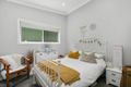 Property photo of 6 Risca Place Quakers Hill NSW 2763