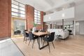 Property photo of 104/8 Blanche Street St Kilda VIC 3182