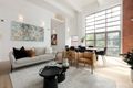 Property photo of 104/8 Blanche Street St Kilda VIC 3182