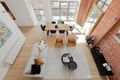 Property photo of 104/8 Blanche Street St Kilda VIC 3182
